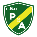 Paso de la Arena