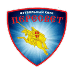 Peresvet