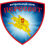 Peresvet Podolsk
