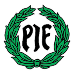 PIF