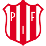 Piteå