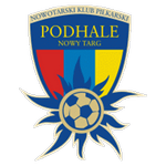 Podhale Nowy Targ