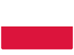 Poland