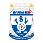 Pöllau
