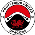 Pontypridd Town