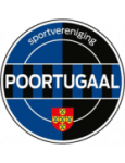 Poortugaal