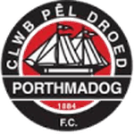 Porthmadog