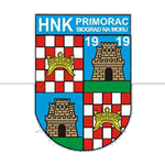Primorac Biograd