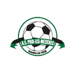 Prix-lès-Mézières