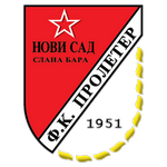 Proleter Novi SAD