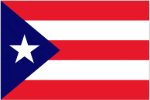 Puerto Rico