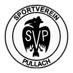 Pullach