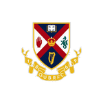Queen's University