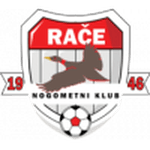 Rače
