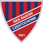 Raków Częstochowa