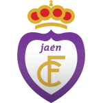 Real Jaén