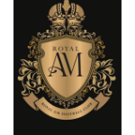 Real Kings