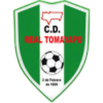 Real Tomayapo