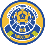 Reboceros La Piedad
