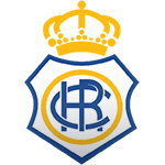 Recreativo Huelva