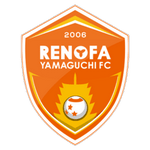 Renofa Yamaguchi