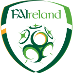 Rep. Of Ireland