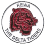 Rewa