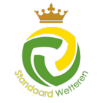 RFC Wetteren