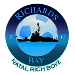 Richards Bay