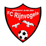 Rijnvogels