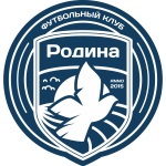 Rodina Moskva