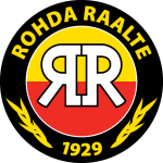 ROHDA Raalte