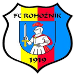 Rohožník