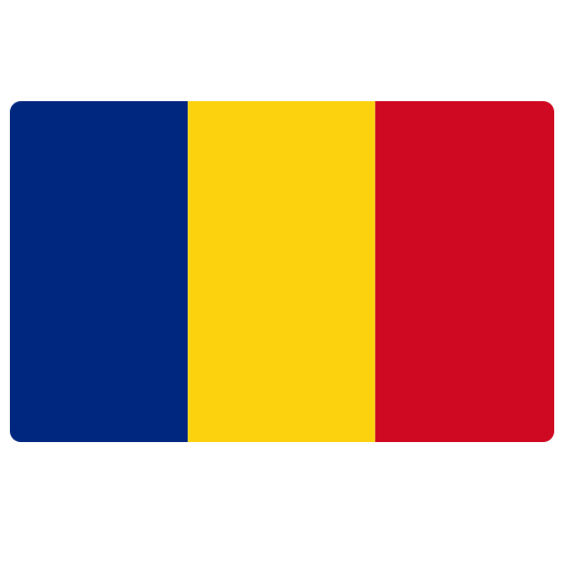 Romania