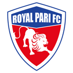 Royal Pari