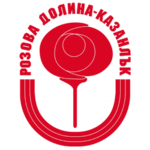 Rozova dolina