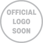 RSV Eintracht
