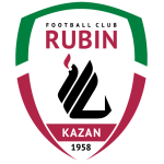 Rubin