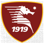 Salernitana