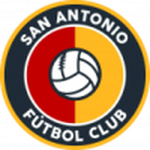 San Antonio