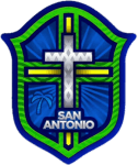 San Antonio Bulo Bulo