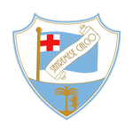 Sanremese