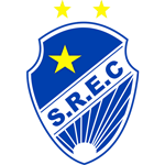 Sao Raimundo