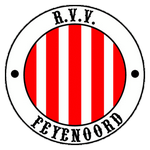 SC Feyenoord