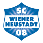 SC Wiener Neustadt