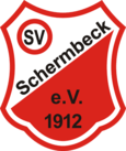 Schermbeck