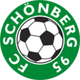 Schönberg