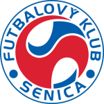 Senica