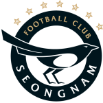 Seongnam FC