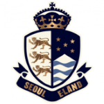Seoul E-Land FC